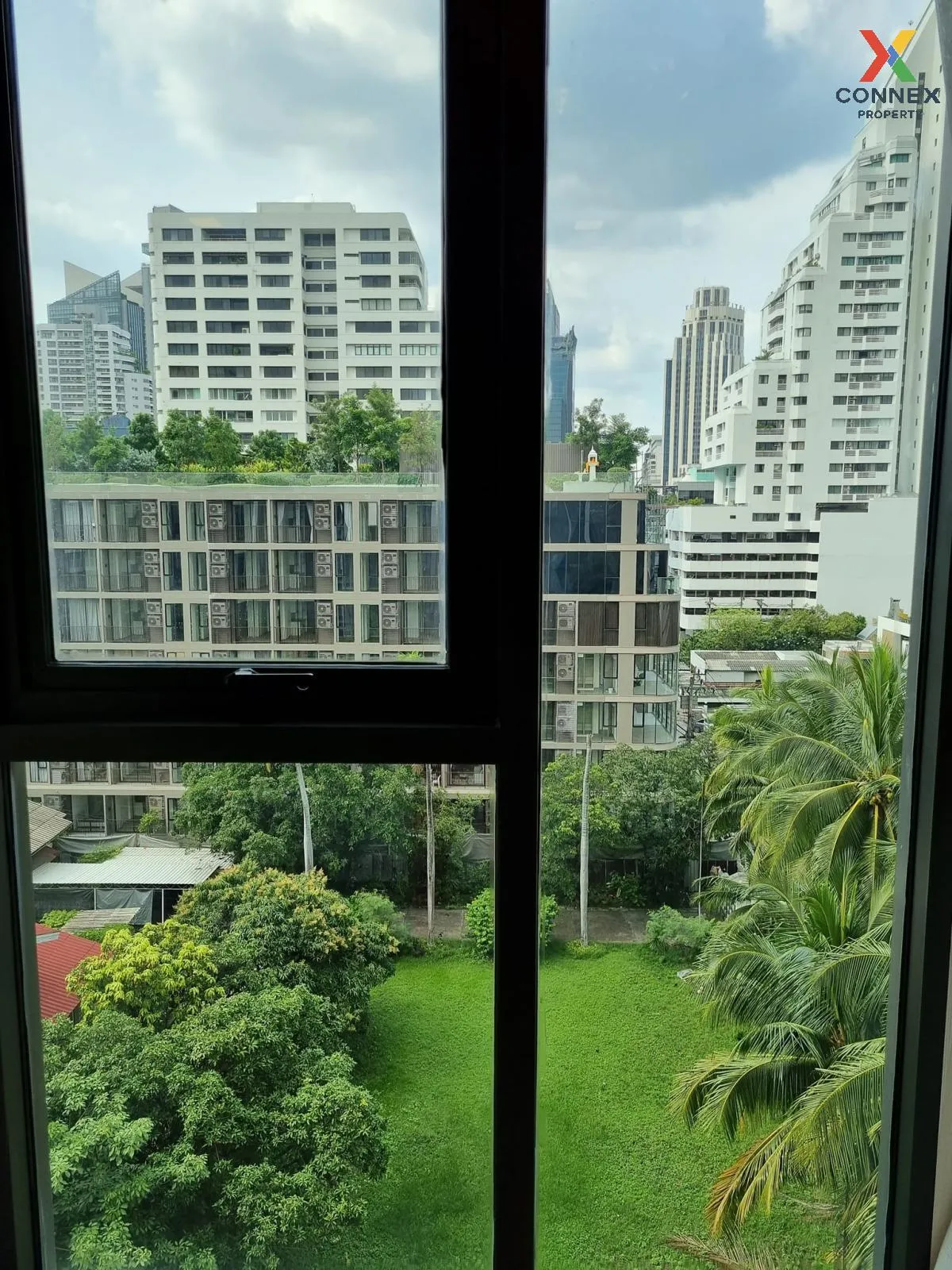 For Rent Condo , Venio Sukhumvit 10 , BTS-Nana , Khlong Toei , Khlong Toei , Bangkok , CX-90771