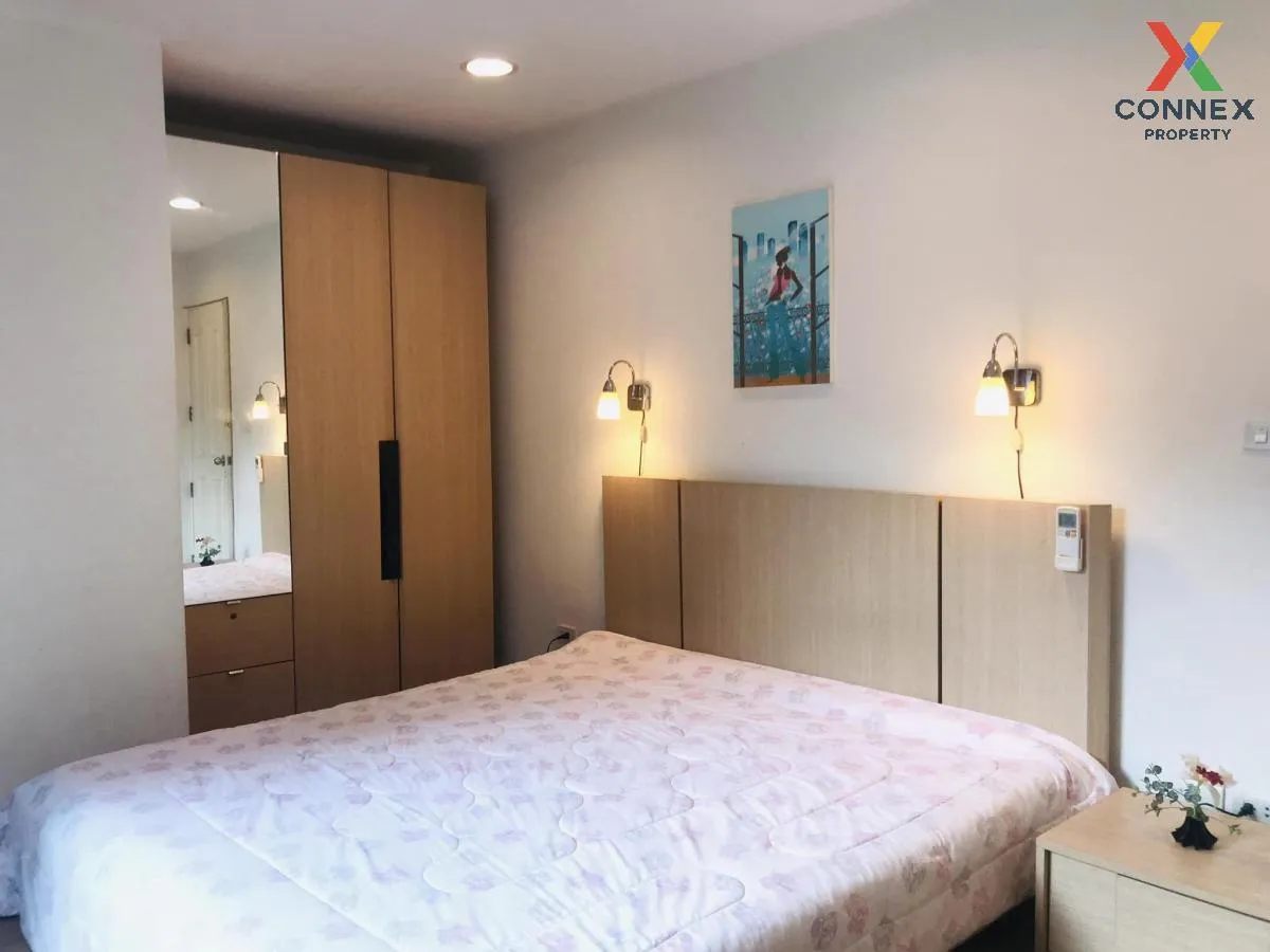 For Rent Condo , CASSIA Sukhumvit 107 , corner unit , BTS-Bearing , Samrong Nuea , Mueang Samut Prakan , Samut Prakarn , CX-90777