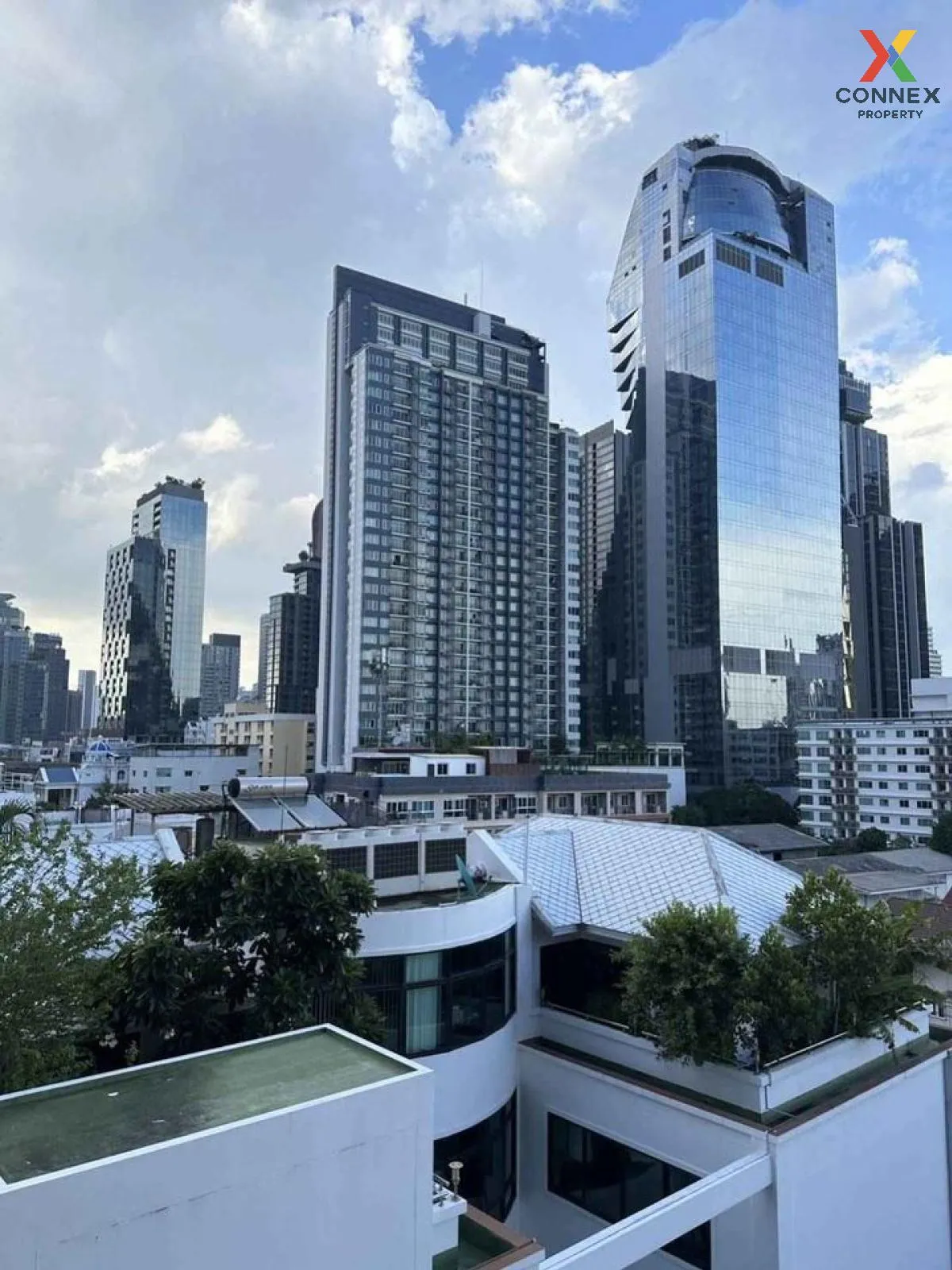 For Sale Condo , Ideo Morph 38 , BTS-Thong Lo , Phra Khanong , Khlong Toei , Bangkok , CX-90778