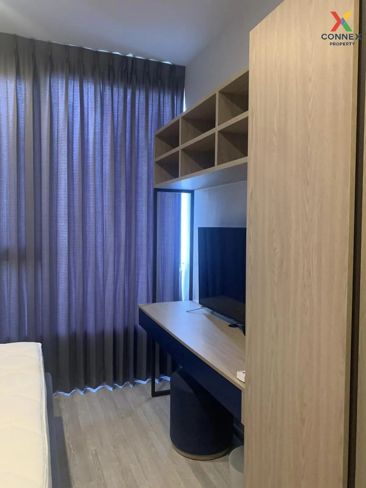 For Rent Condo , XT Ekkamai , BTS-Ekkamai , Khlong Tan Nuea , Watthana , Bangkok , CX-90788