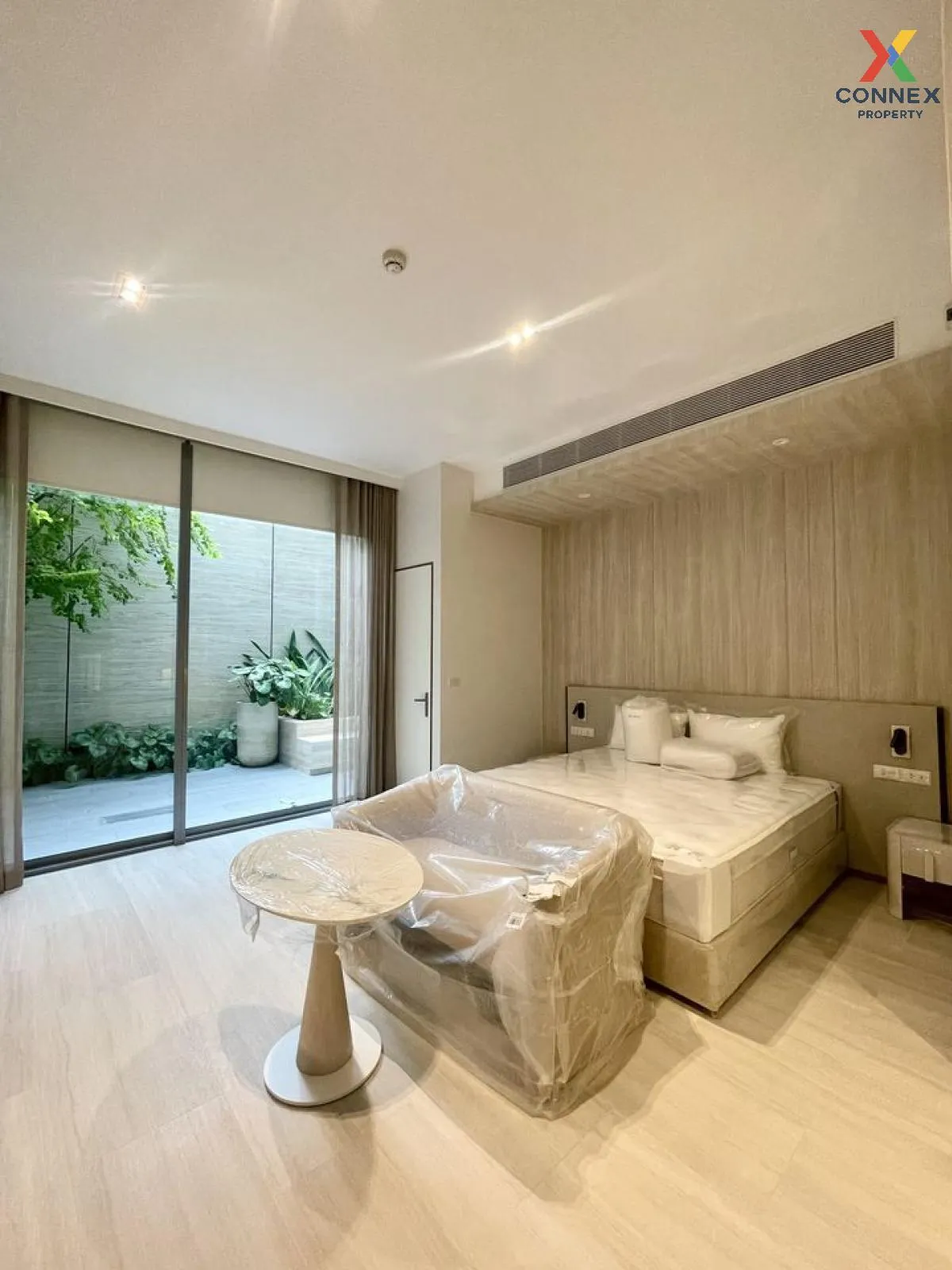 For Rent Condo , Scope Promsri , BTS-Phrom Phong , Khlong Tan Nuea , Watthana , Bangkok , CX-90790 1