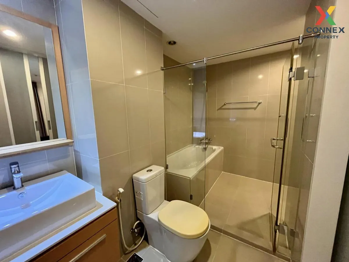 For Sale Condo , D 25 Thonglor , BTS-Thong Lo , Khlong Tan Nuea , Watthana , Bangkok , CX-90793