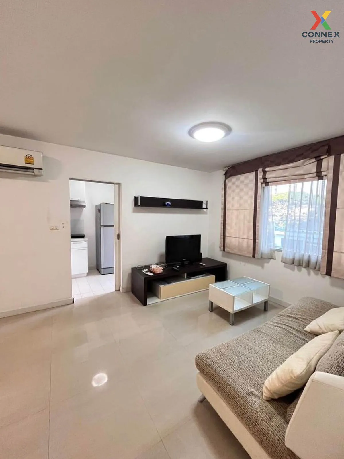 For Rent Condo , Condo One Thonglor , BTS-Thong Lo , Phra Khanong , Khlong Toei , Bangkok , CX-90796