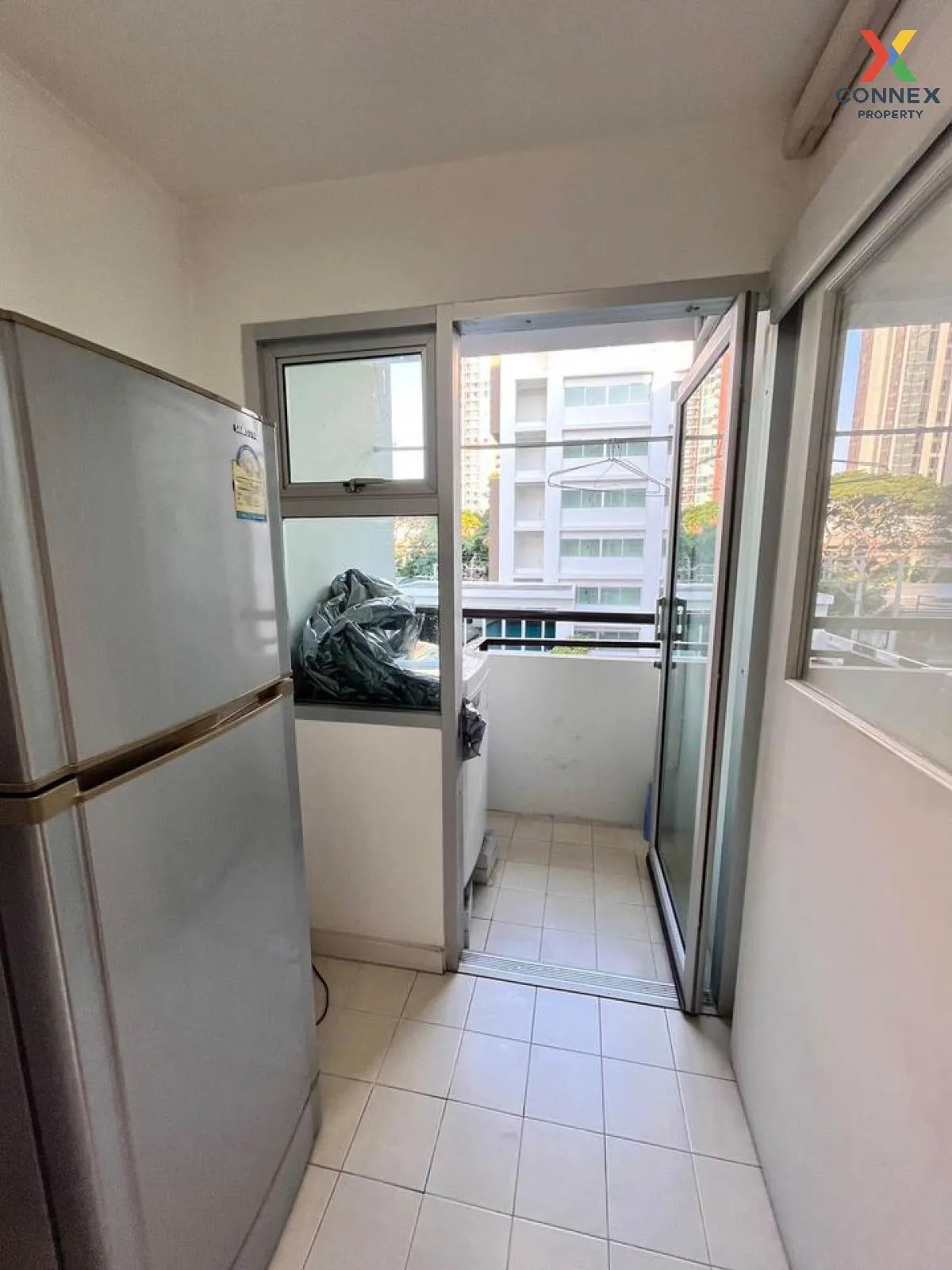 For Rent Condo , Condo One Thonglor , BTS-Thong Lo , Phra Khanong , Khlong Toei , Bangkok , CX-90796