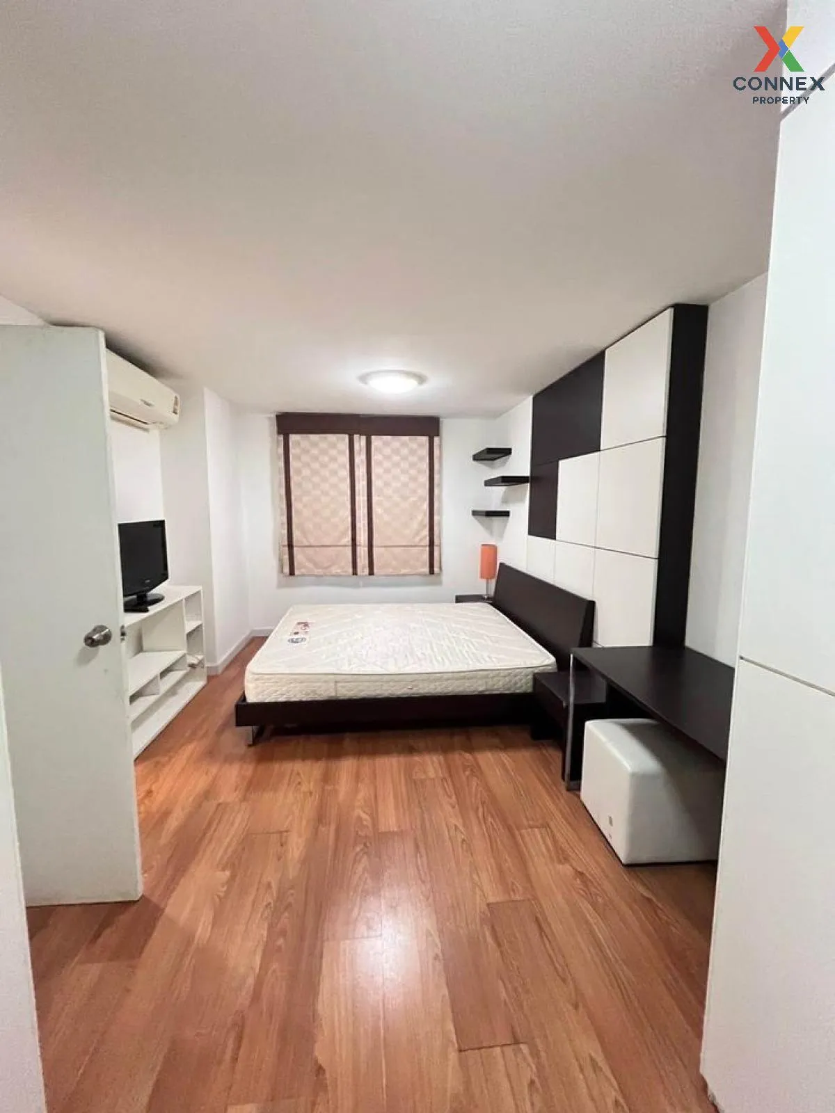 For Rent Condo , Condo One Thonglor , BTS-Thong Lo , Phra Khanong , Khlong Toei , Bangkok , CX-90796