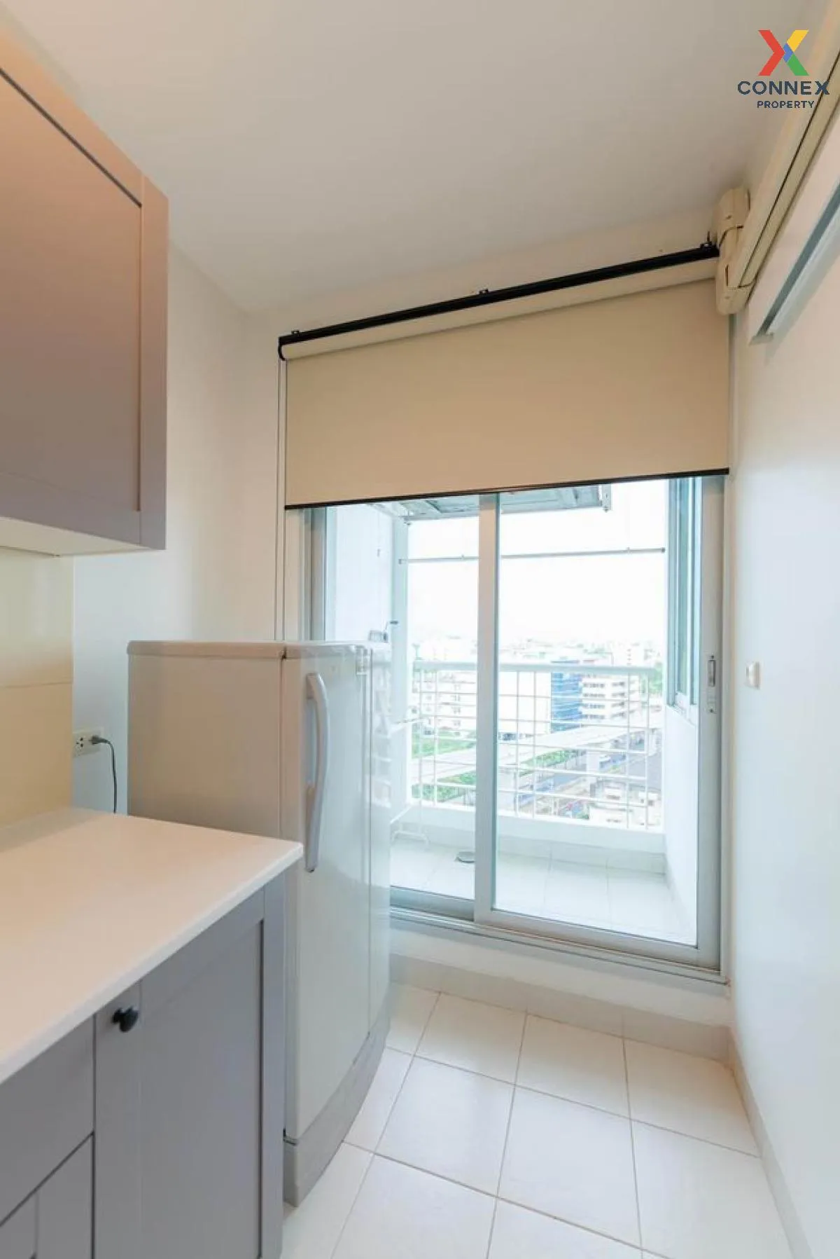 For Sale Condo , Life @ Ratchada (Ladprao 36) , BTS-Ha Yaek Lat Phrao , Chomphon , Chatuchak , Bangkok , CX-90814