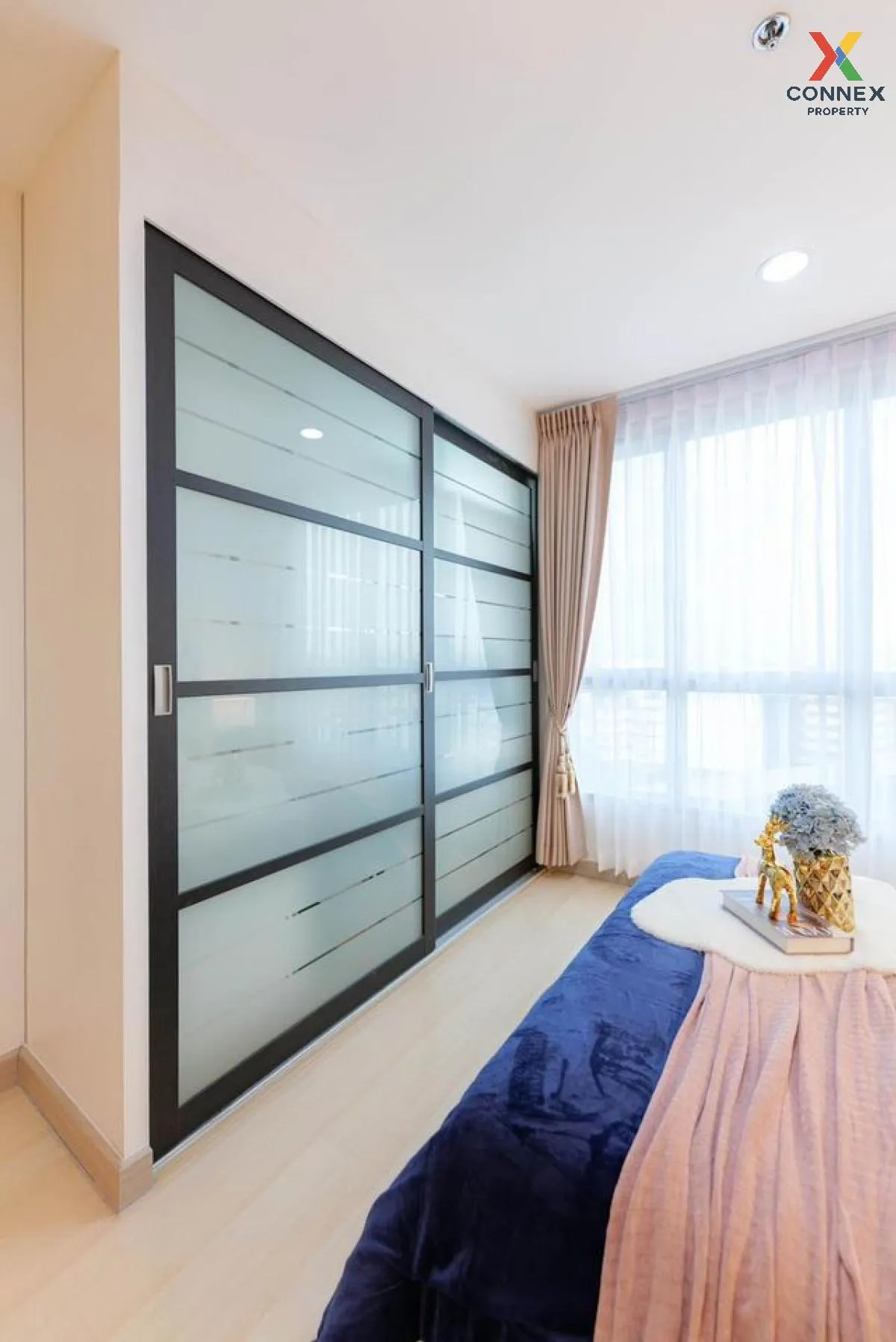 For Sale Condo , Life @ Ratchada (Ladprao 36) , BTS-Ha Yaek Lat Phrao , Chomphon , Chatuchak , Bangkok , CX-90814