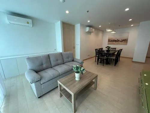 For Sale Condo , Silom Suite , BTS-Saint Louis , Silom , Bang Rak , Bangkok , CX-90822