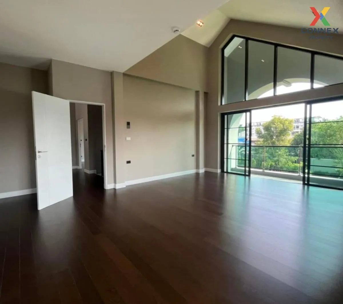 For Sale House , Bangkok Boulevard Signature Prachachuen , Bang Talat , Pak Kret , Nonthaburi , CX-90827