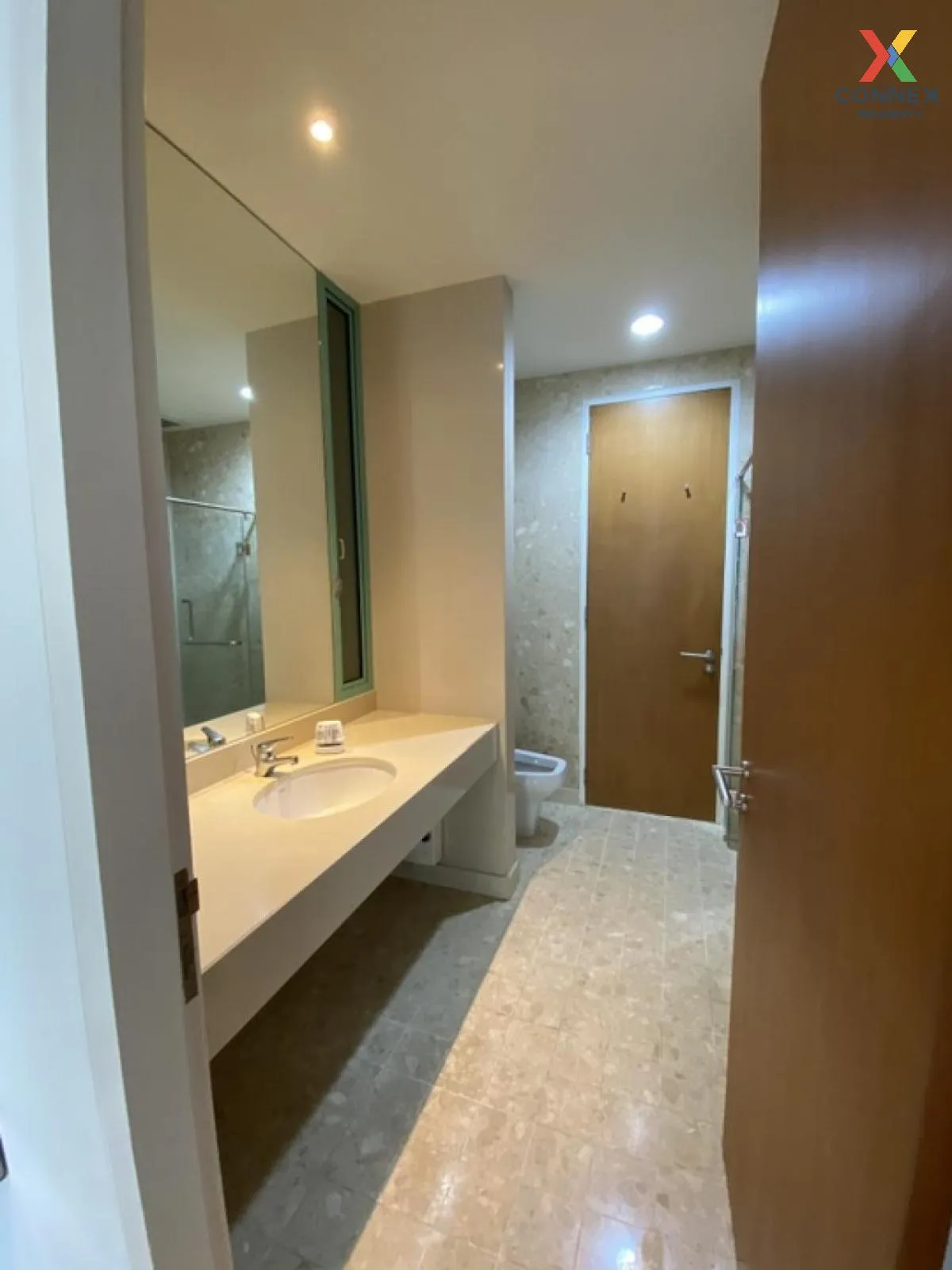 For Rent Condo , Chatrium Residence Riverside , Wat Phraya Krai , Bang Kho Laem , Bangkok , CX-90839