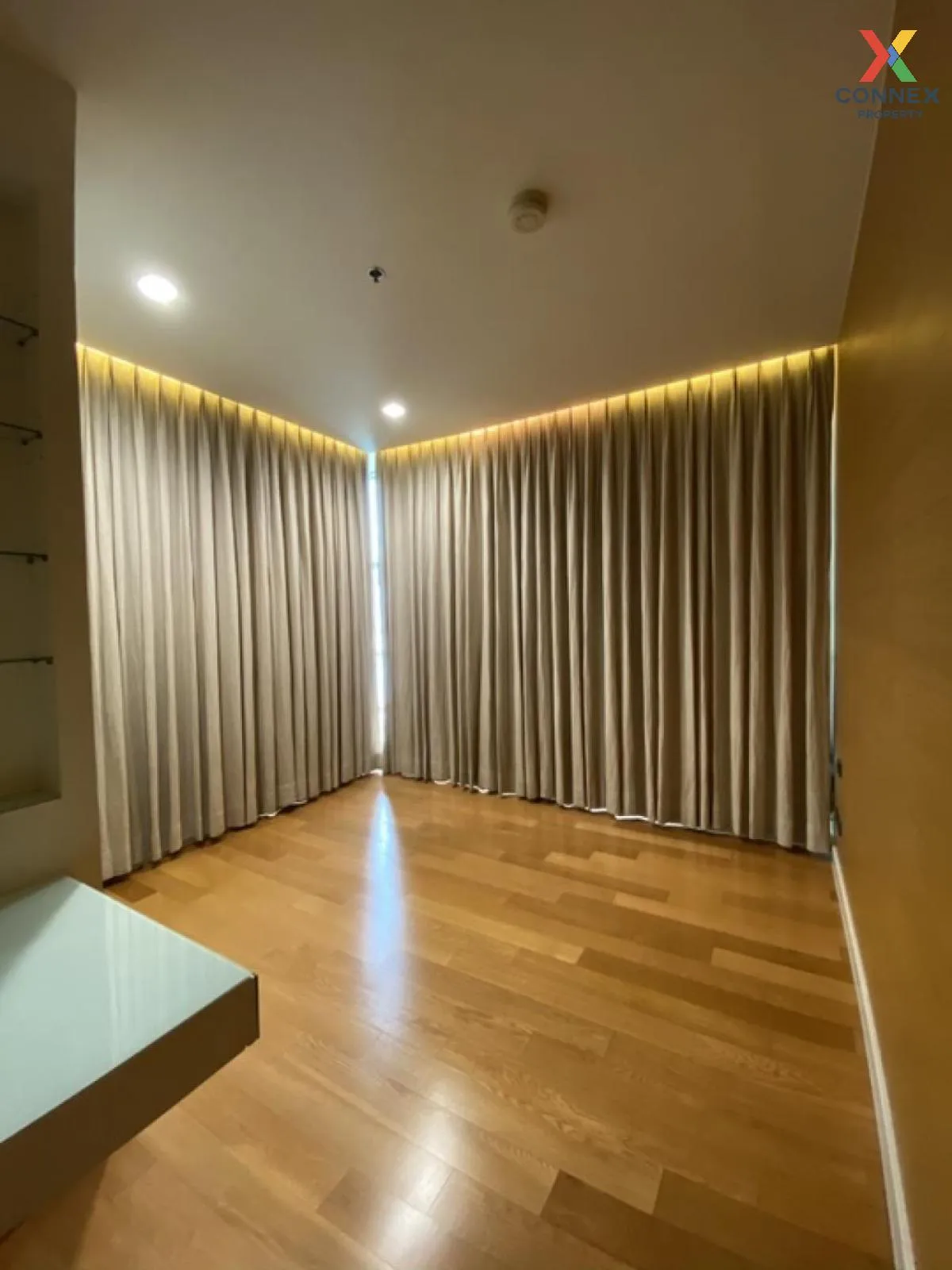 For Sale Condo , Chatrium Residence Riverside , Wat Phraya Krai , Bang Kho Laem , Bangkok , CX-90840