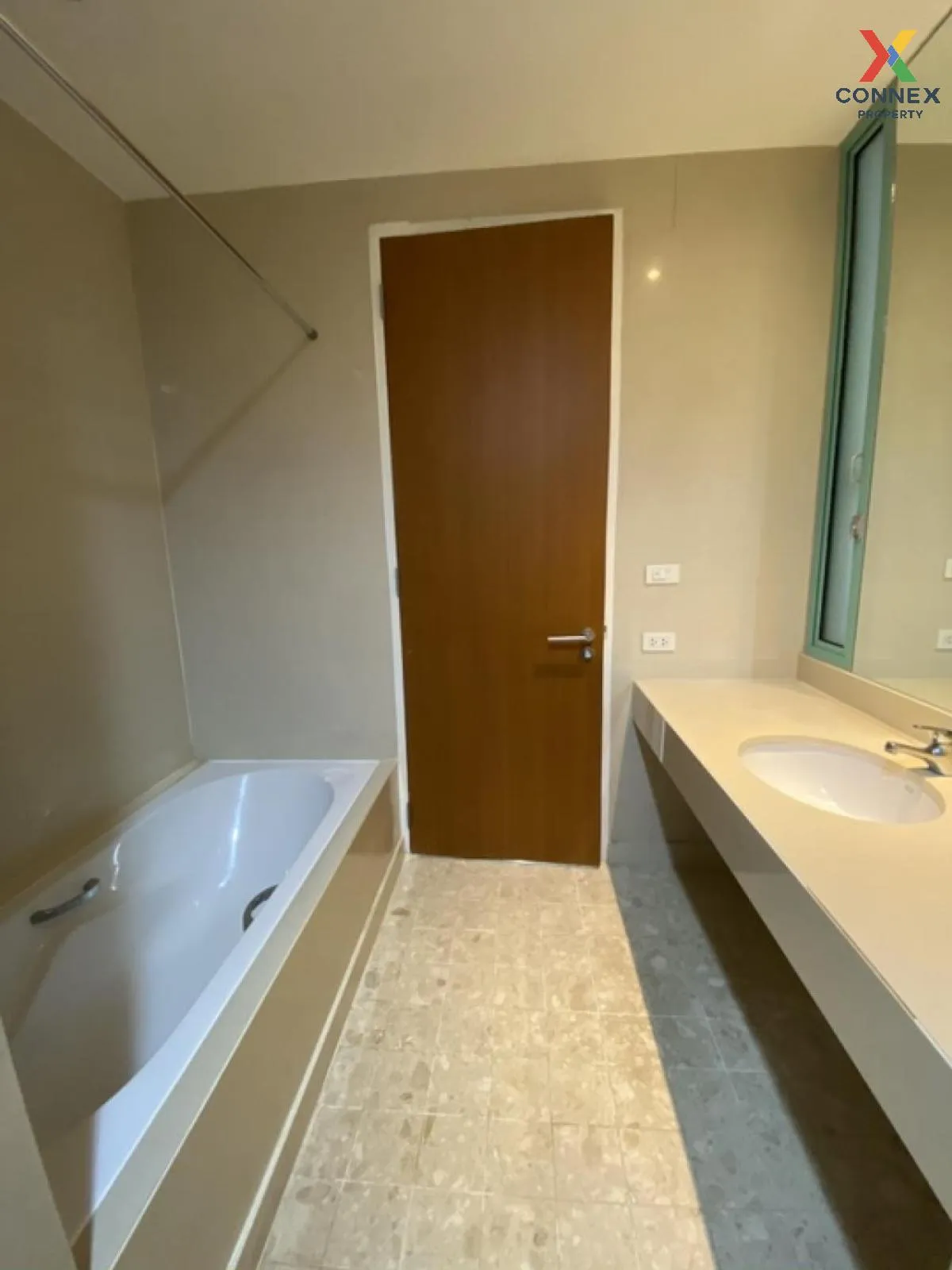 For Sale Condo , Chatrium Residence Riverside , Wat Phraya Krai , Bang Kho Laem , Bangkok , CX-90840