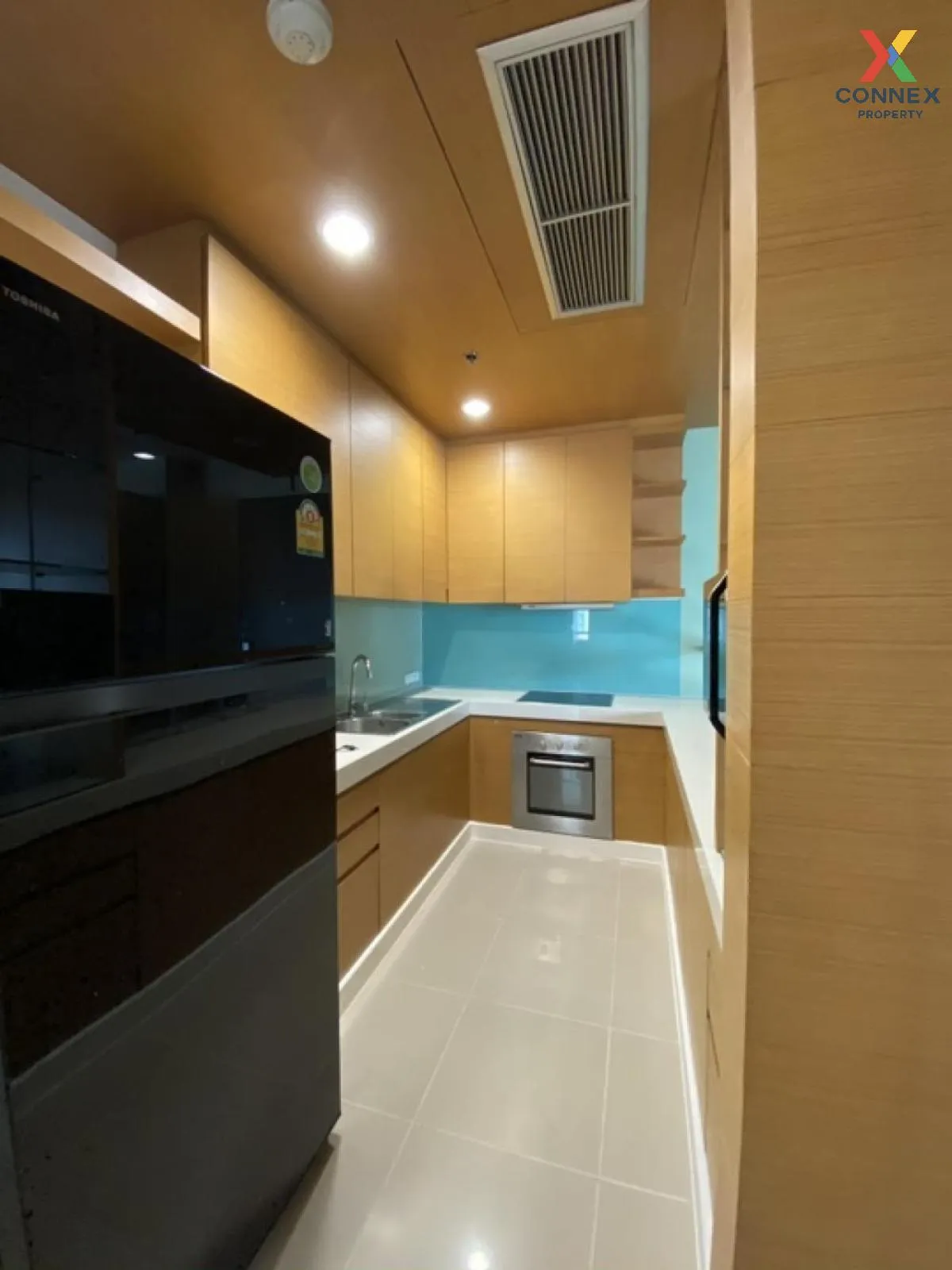 For Sale Condo , Chatrium Residence Riverside , Wat Phraya Krai , Bang Kho Laem , Bangkok , CX-90840