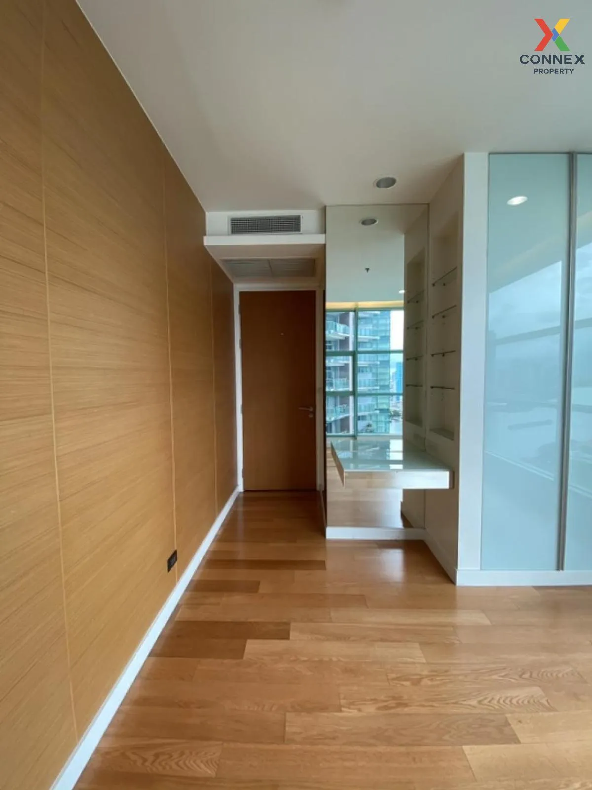 For Sale Condo , Chatrium Residence Riverside , Wat Phraya Krai , Bang Kho Laem , Bangkok , CX-90840