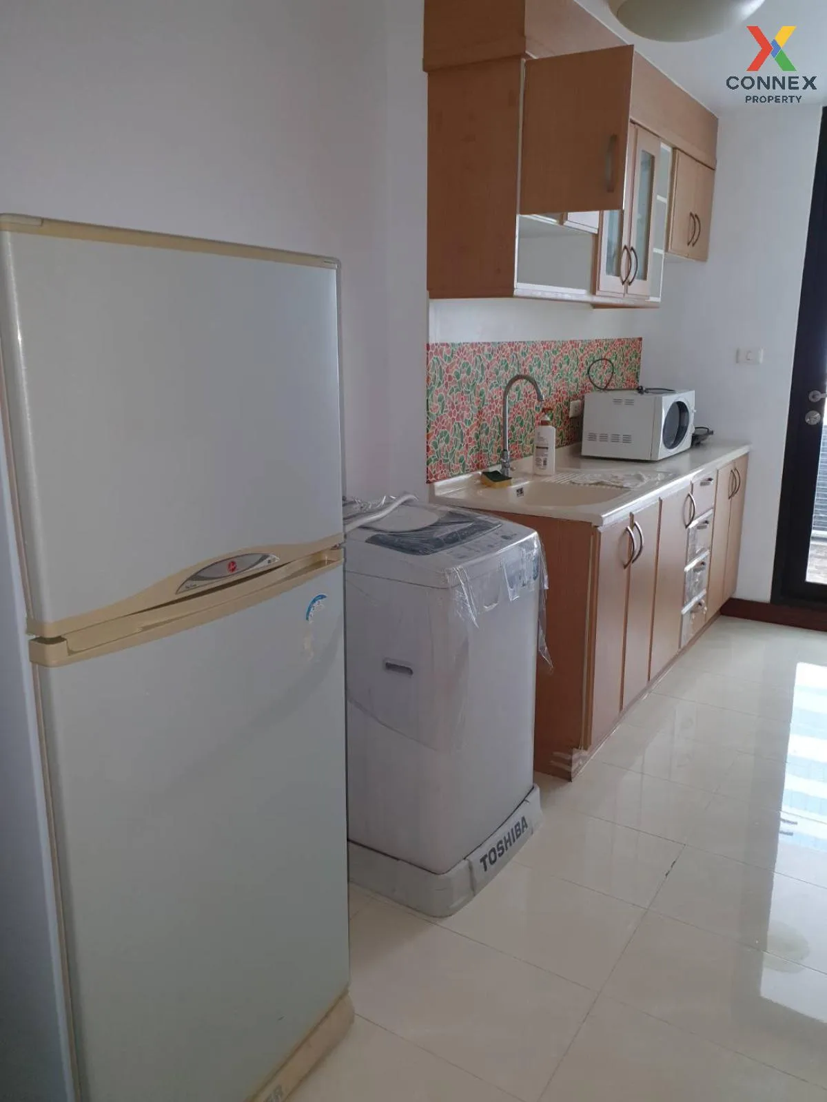 For Sale Condo , Supalai Premier Place Asoke , MRT-Phetchaburi , Khlong Toei Nuea , Watthana , Bangkok , CX-90856