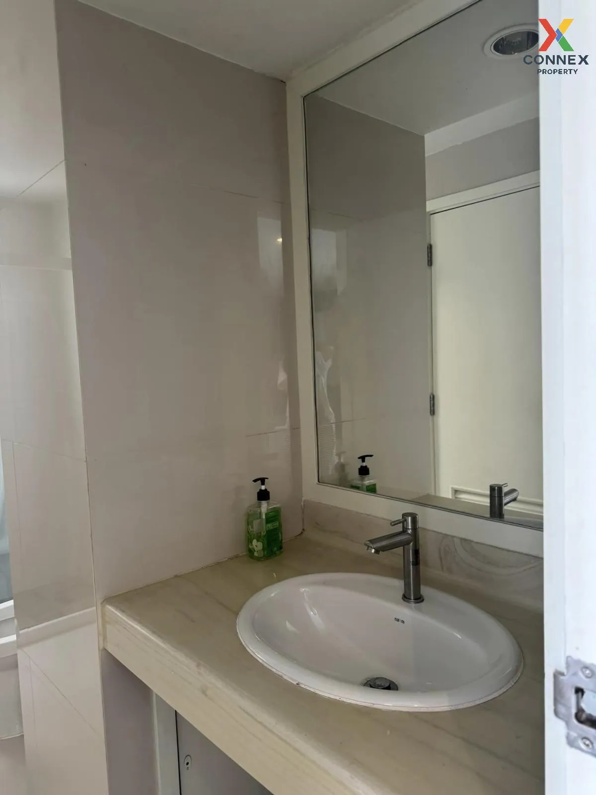 For Rent Condo , Bangna Residence , BTS-Bang Na , Bang Na , Bang Na , Bangkok , CX-90861