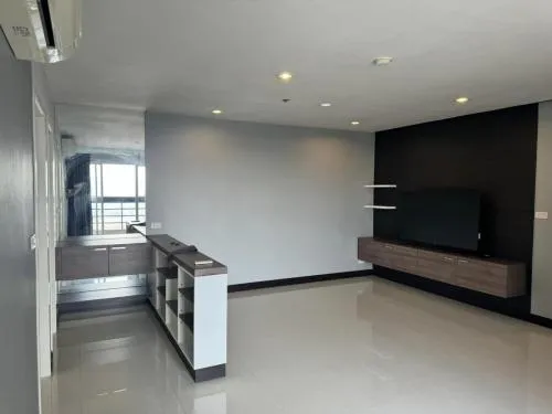 For Rent Condo , Bangna Residence , BTS-Bang Na , Bang Na , Bang Na , Bangkok , CX-90861