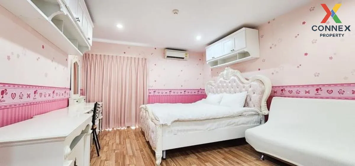 For Sale Condo , You Condo , BTS-Sena Nikhom , Sena Nikhom , Chatuchak , Bangkok , CX-90867 2