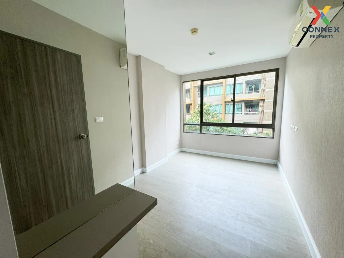 For Sale Condo , Metro Luxe Ratchada , MRT-Huai Khwang , Din Daeng , Din Daeng , Bangkok , CX-90873