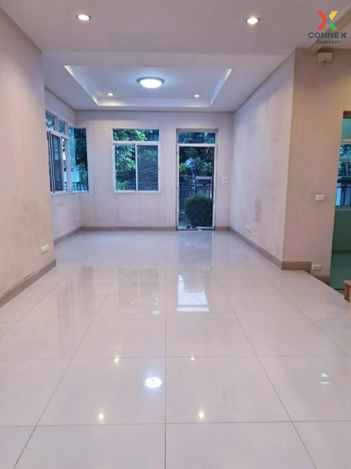 For Sale House ,  BANGKOK BOULEVARD RATCHAPRUEK - RAMA 5 , Bang Krang , Mueang Nonthaburi , Nonthaburi , CX-90877
