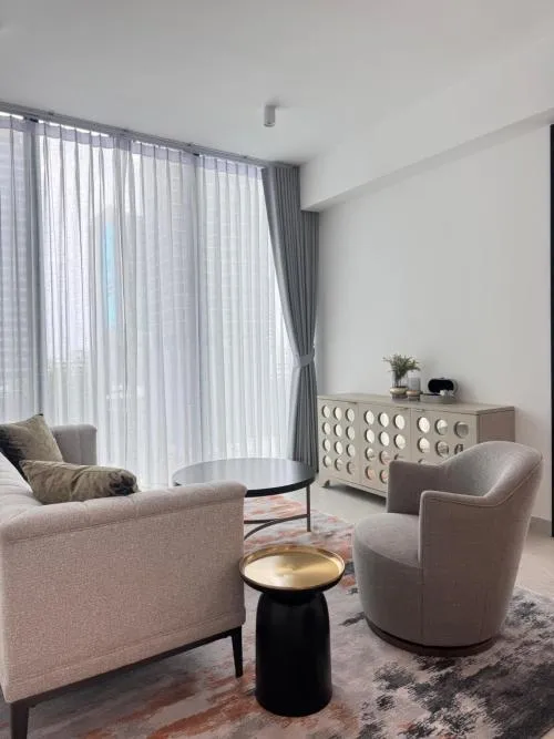 For Sale Condo , Tait Sathorn 12 , BTS-Saint Louis , Silom , Bang Rak , Bangkok , CX-90898