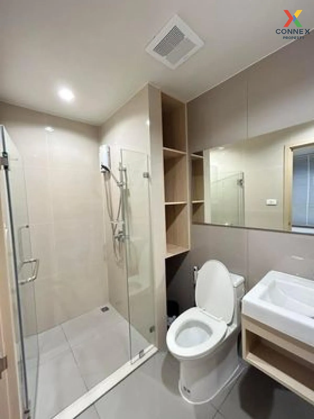 For Sale Condo , Nue Noble Ngamwongwan , Bang Khen , Mueang Nonthaburi , Nonthaburi , CX-90907