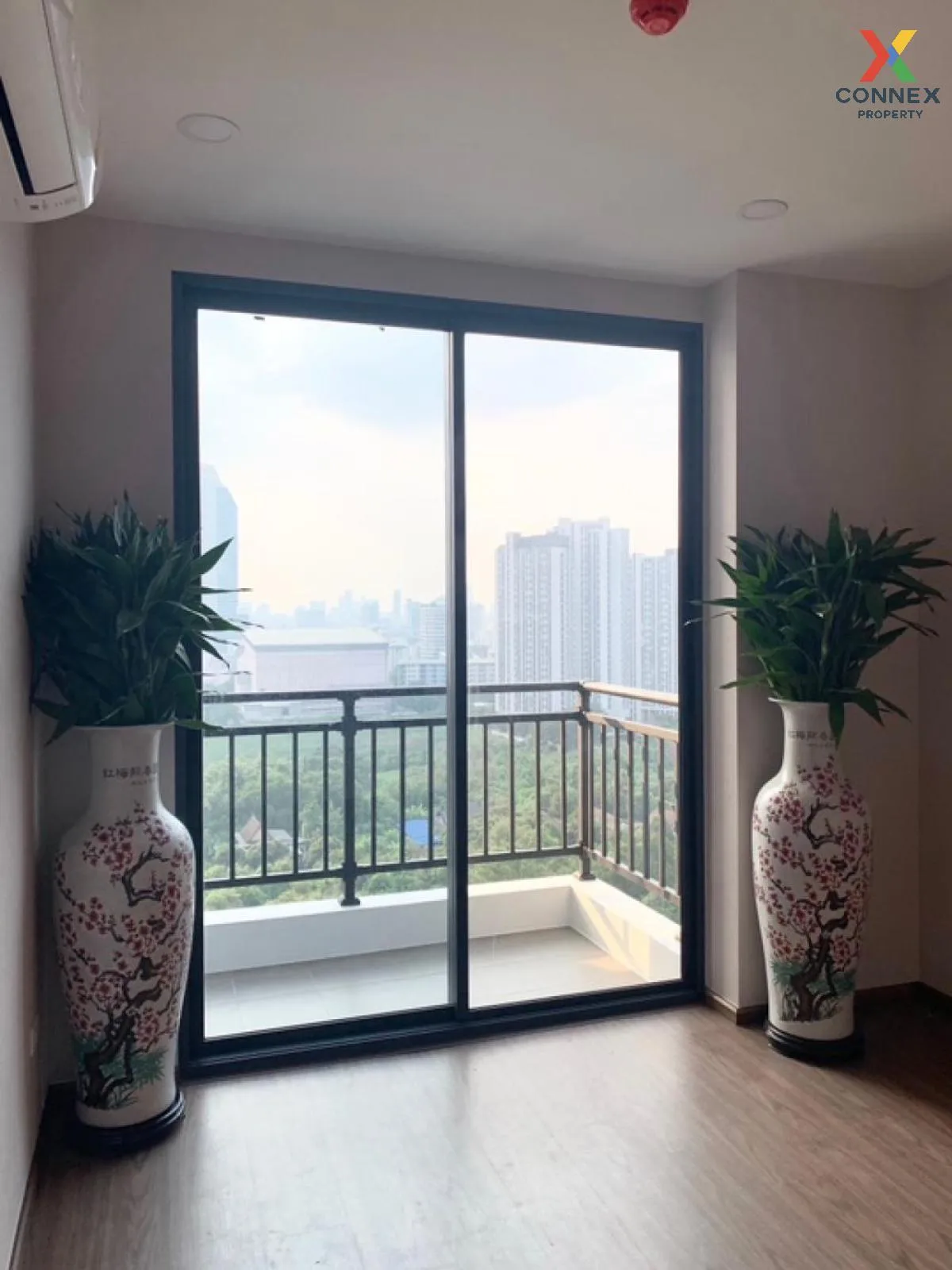 For Rent Condo , Artisan Ratchada , MRT-Thailand Cultural Centre , Huai Khwang , Huai Khwang , Bangkok , CX-90912