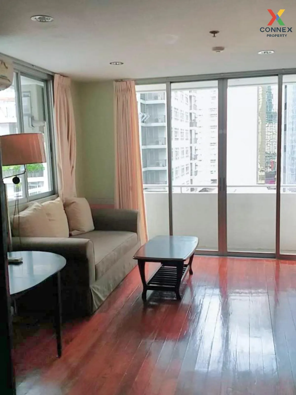 For Sale Condo , Asoke Place , BTS-Asok , Khlong Toei Nuea , Watthana , Bangkok , CX-90934 1