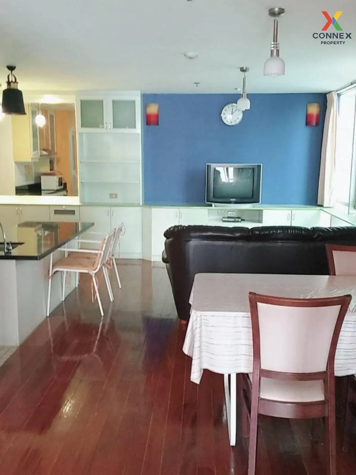 For Sale Condo , Asoke Place , BTS-Asok , Khlong Toei Nuea , Watthana , Bangkok , CX-90934 2