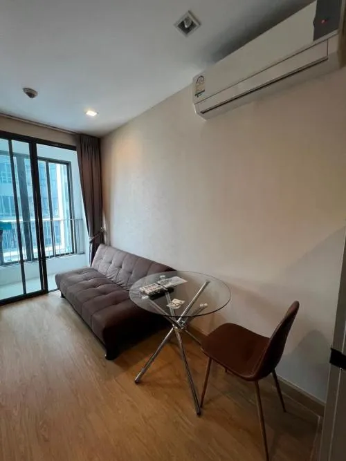 For Rent Condo , Ideo Mobi Phayathai , BTS-Phaya Thai , Thung Phaya Thai , Rat Thewi , Bangkok , CX-90948