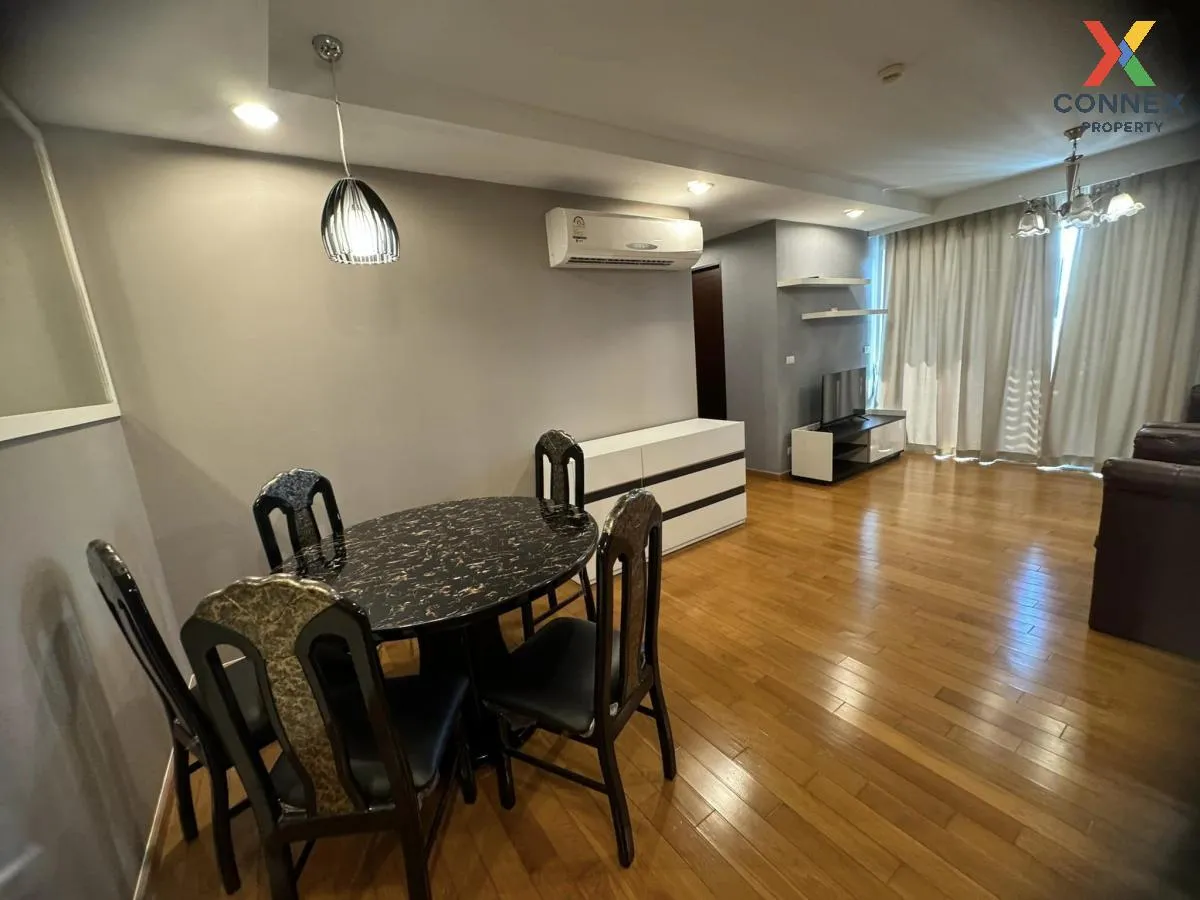 For Rent Condo , The Line Phahonyothin Park , BTS-Ha Yaek Lat Phrao , Chomphon , Chatuchak , Bangkok , CX-90956