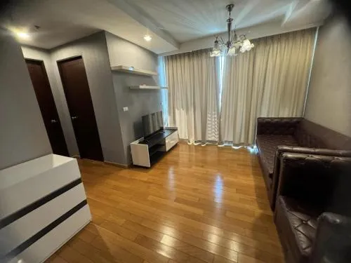 For Rent Condo , The Line Phahonyothin Park , BTS-Ha Yaek Lat Phrao , Chomphon , Chatuchak , Bangkok , CX-90956