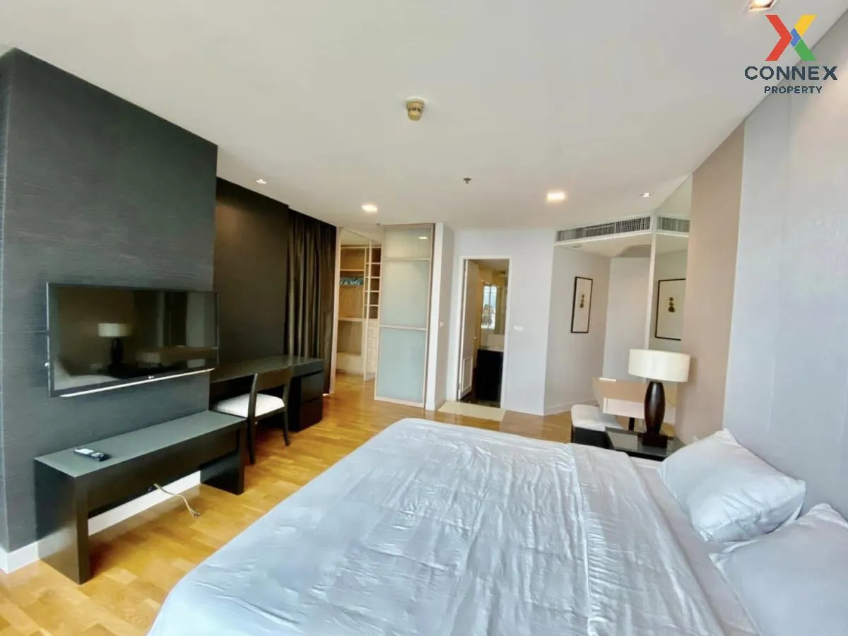 For Sale Condo , Urbana Sathorn , BTS-Chong Nonsi , Thungmahamek , Sa Thon , Bangkok , CX-90965