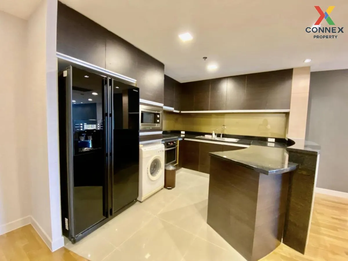 For Sale Condo , Urbana Sathorn , BTS-Chong Nonsi , Thungmahamek , Sa Thon , Bangkok , CX-90965