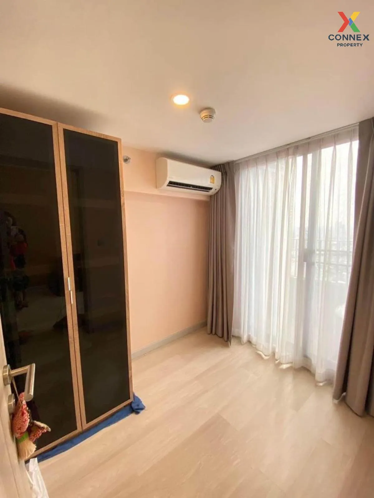 For Sale Condo , KnightsBridge Prime Sathorn , Duplex , BTS-Chong Nonsi , Thungmahamek , Sa Thon , Bangkok , CX-90968