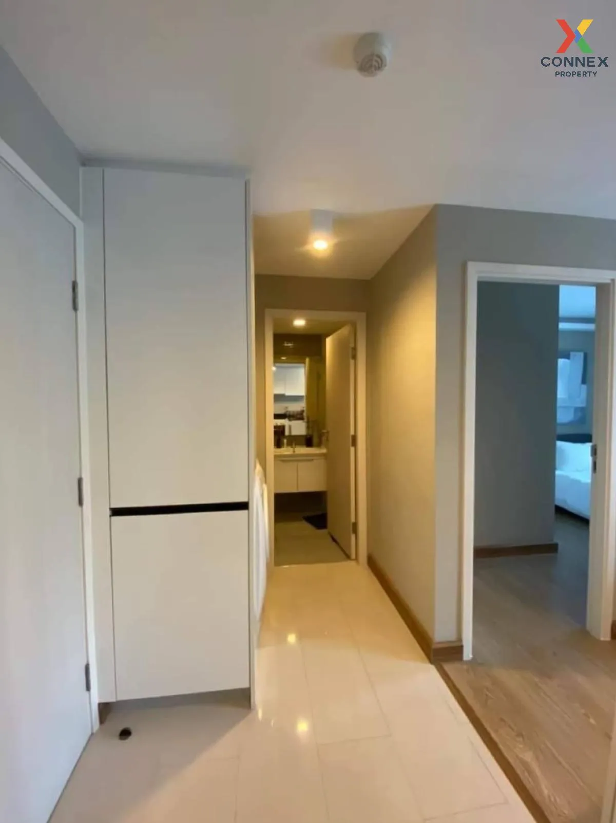 For Rent Condo , Maestro 39 , BTS-Phrom Phong , Khlong Toei Nuea , Thawi Watthana , Bangkok , CX-90978