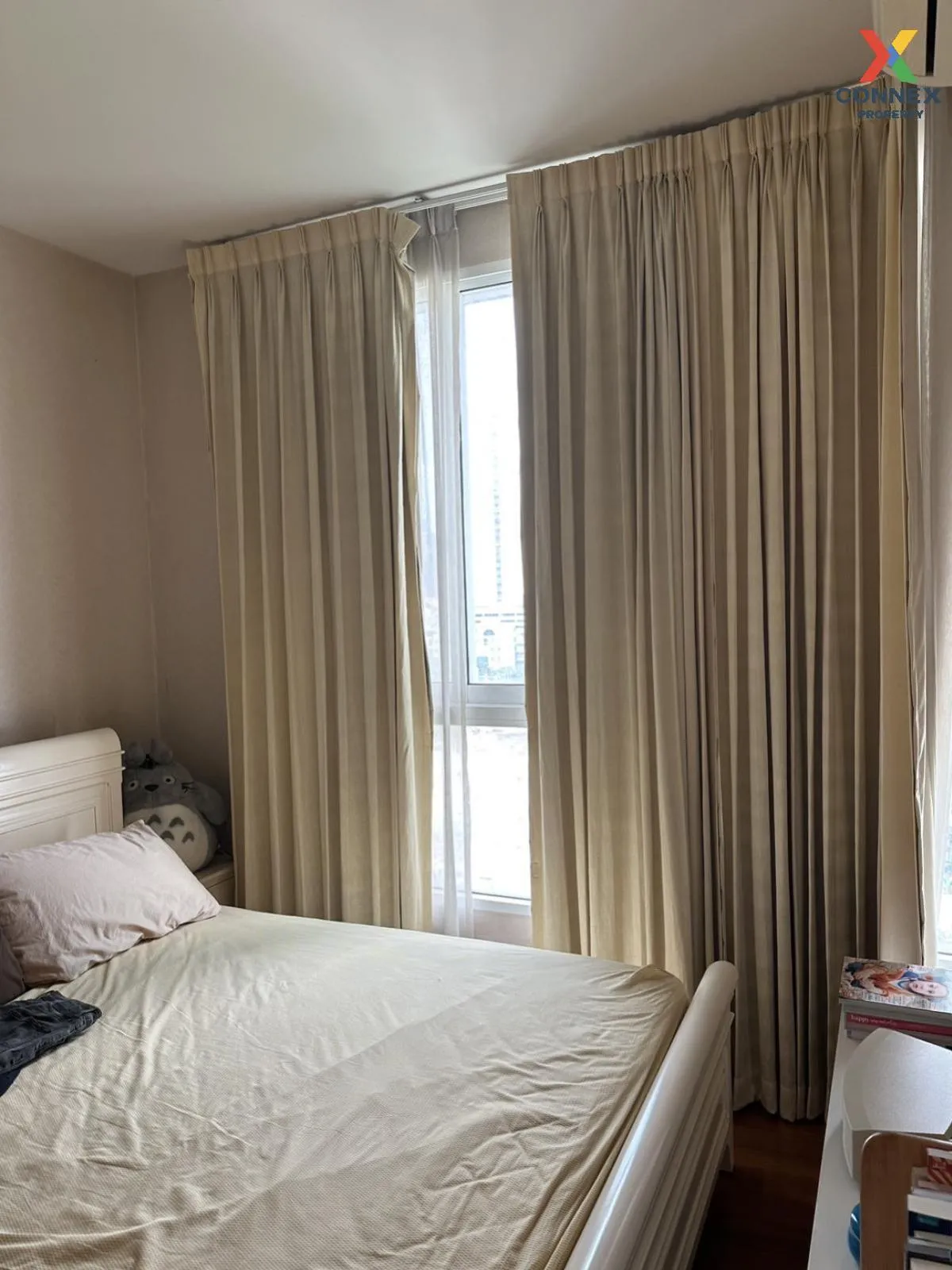 For Sale Condo , Ivy sathorn 10 , BTS-Chong Nonsi , Silom , Bang Rak , Bangkok , CX-90981