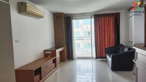 For Sale Condo , The Clover Thonglor , BTS-Thong Lo , Khlong Tan Nuea , Watthana , Bangkok , CX-90987