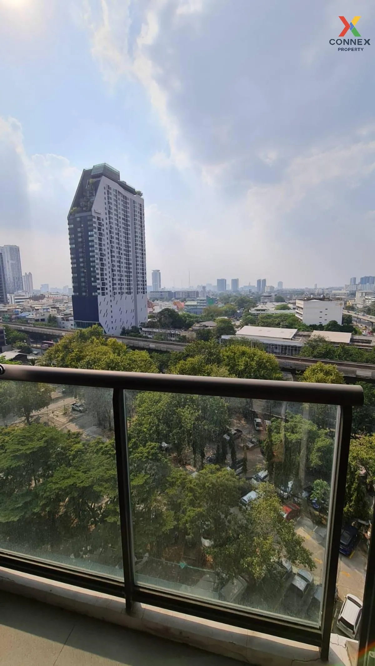 For Rent Condo , M Jatujak , BTS-Saphan Khwai , Lat Yao , Chatuchak , Bangkok , CX-90988