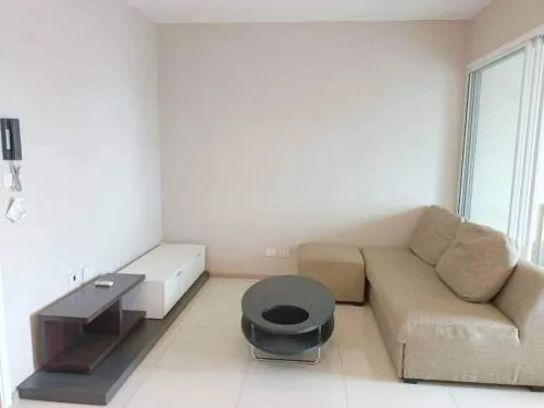 For Rent Condo , Fuse Mobius , Suan Luang , Suan Luang , Bangkok , CX-91003