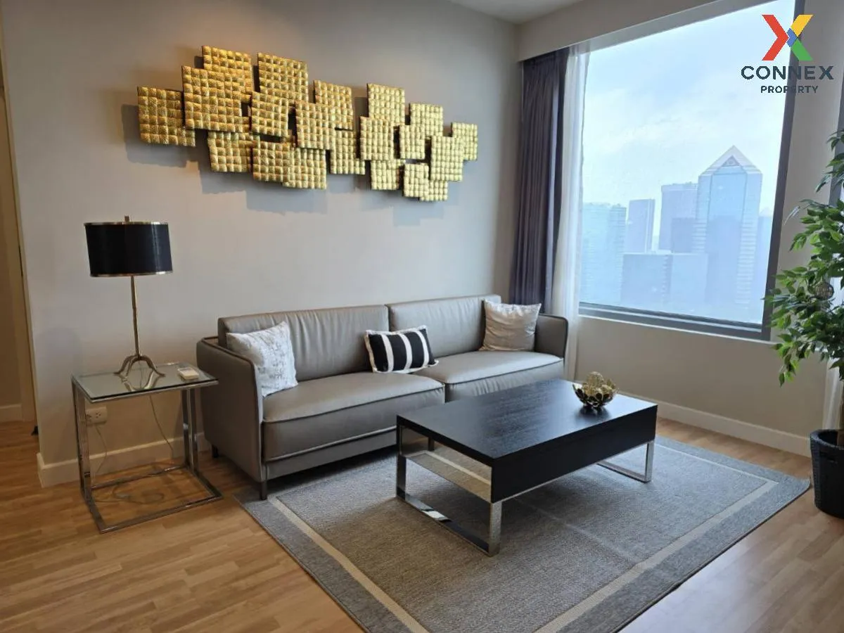 For Sale Condo , Vantage Ratchavipa , BTS-Ratchayothin , Lat Yao , Chatuchak , Bangkok , CX-91016 1