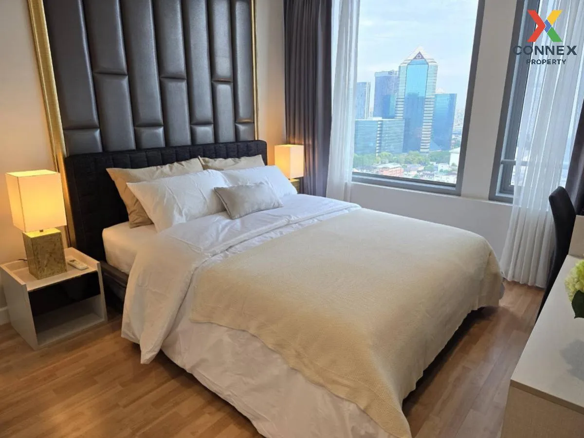 For Sale Condo , Vantage Ratchavipa , BTS-Ratchayothin , Lat Yao , Chatuchak , Bangkok , CX-91016