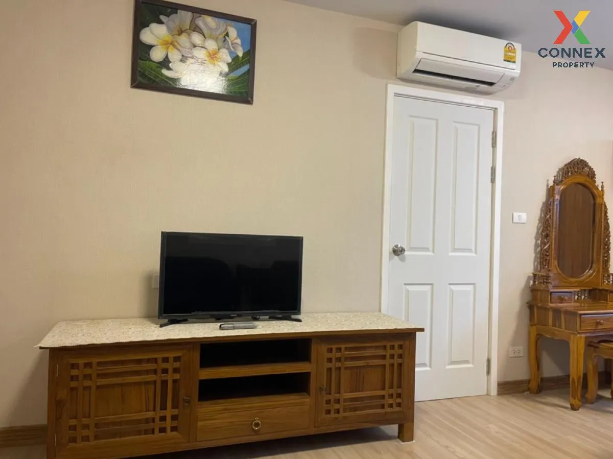 For Sale Condo , Plum Condo Phaholyothin 89 , Pracha Thipat , Thanyaburi , Pathum Thani , CX-91030