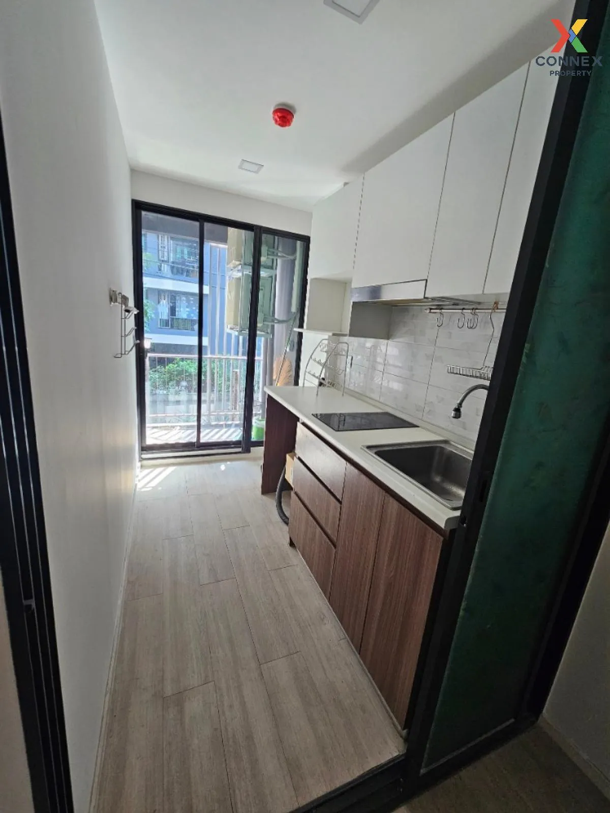 For Sale Condo , Atmoz Ladprao 71 , Lat Phrao , Lat Phrao , Bangkok , CX-91034