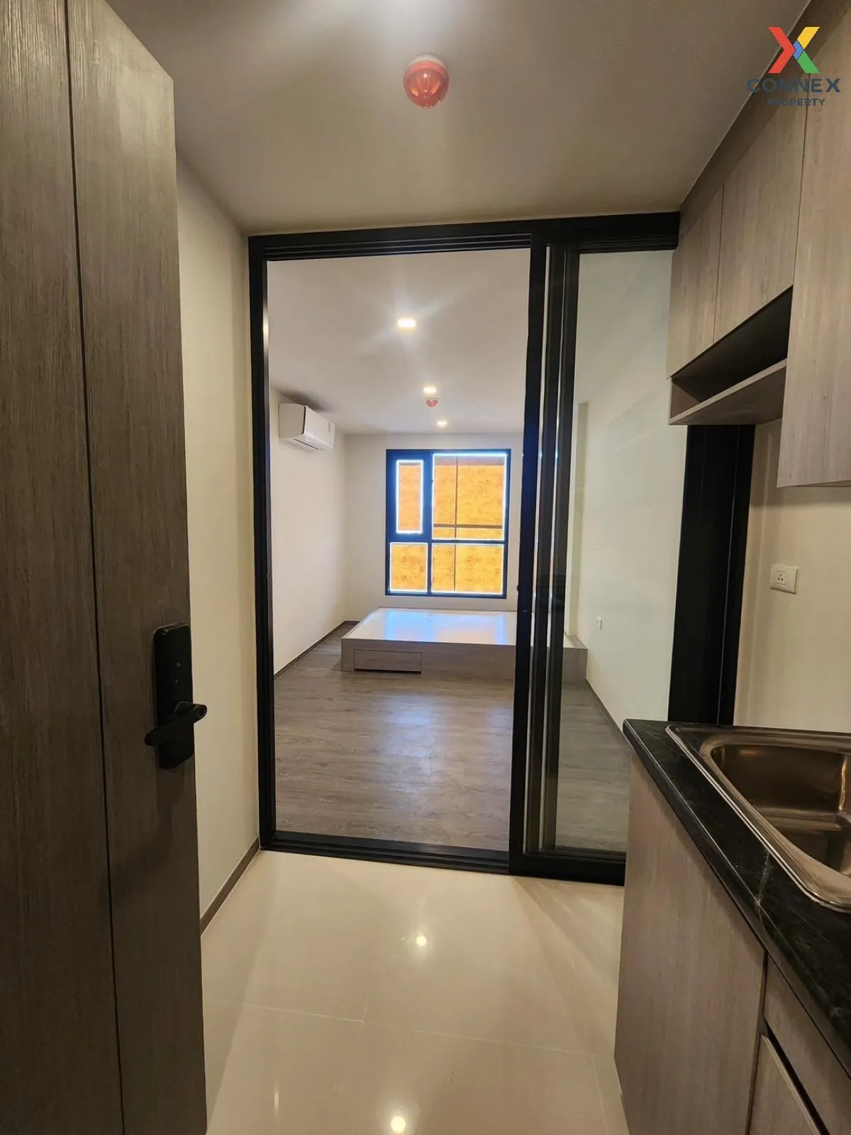 For Sale Condo , Brixton Campus Bangsaen , Saen Suk , Mueang Chon Buri , Chon Buri , CX-91036 2