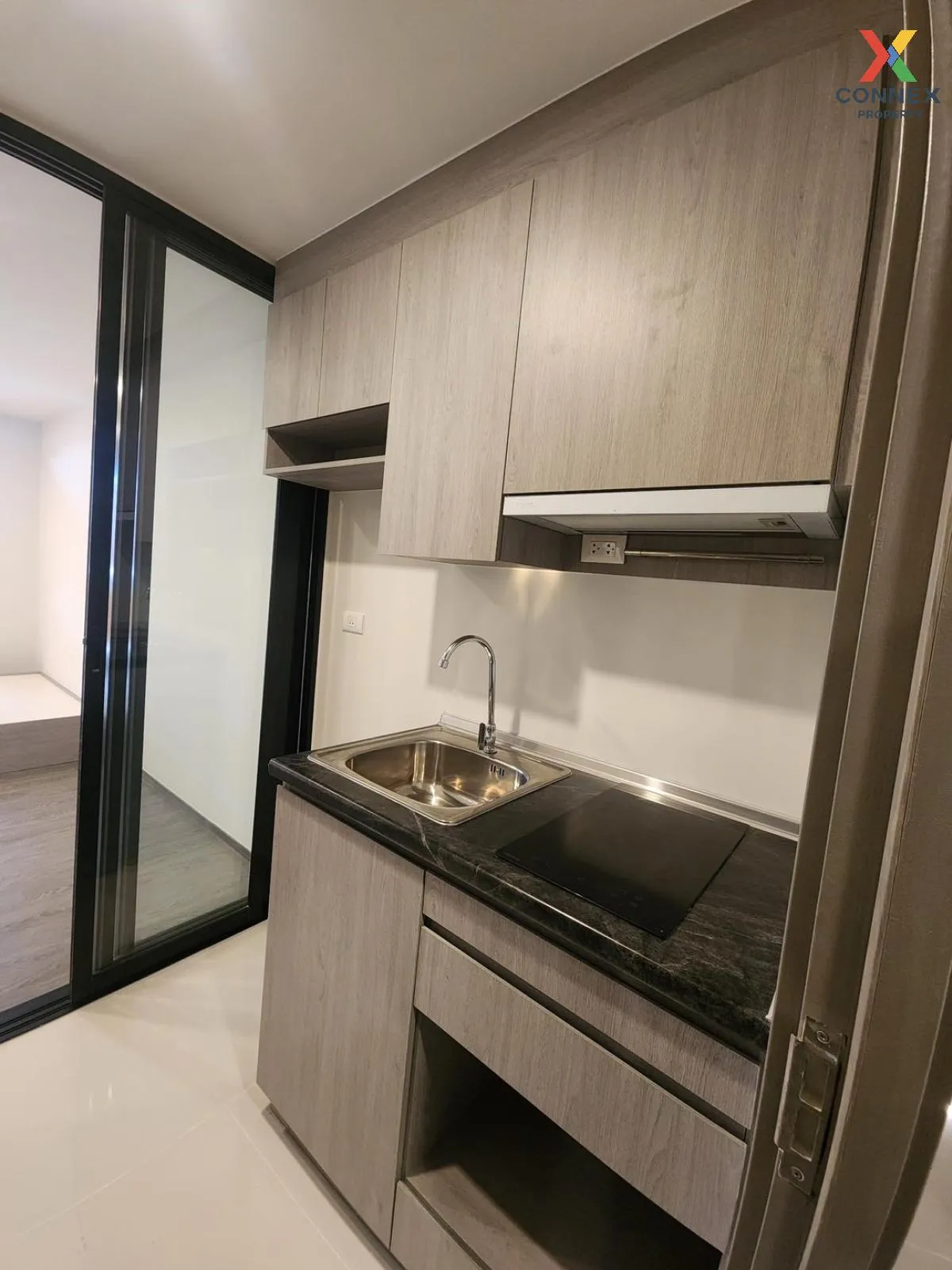 For Sale Condo , Brixton Campus Bangsaen , Saen Suk , Mueang Chon Buri , Chon Buri , CX-91036 3