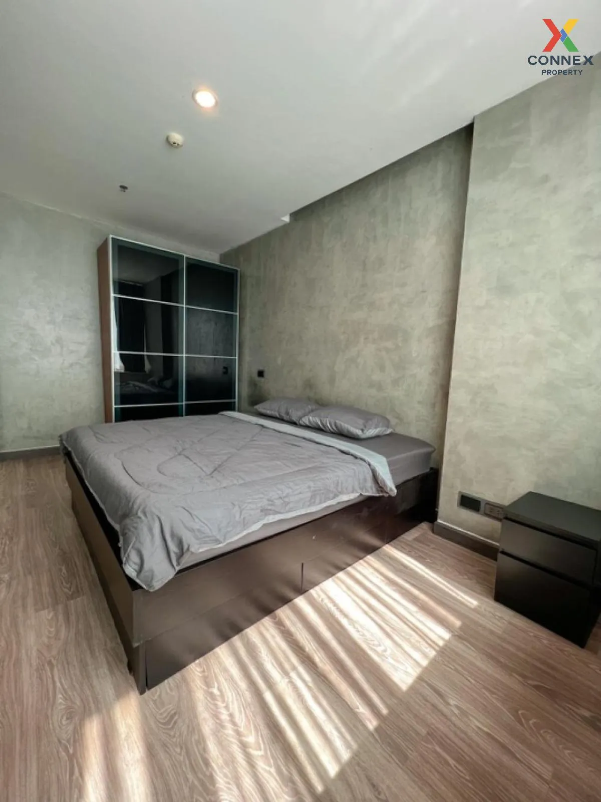 For Rent Condo , TC Green Rama 9 , MRT-Phra Ram 9 , Huai Khwang , Huai Khwang , Bangkok , CX-91038 4