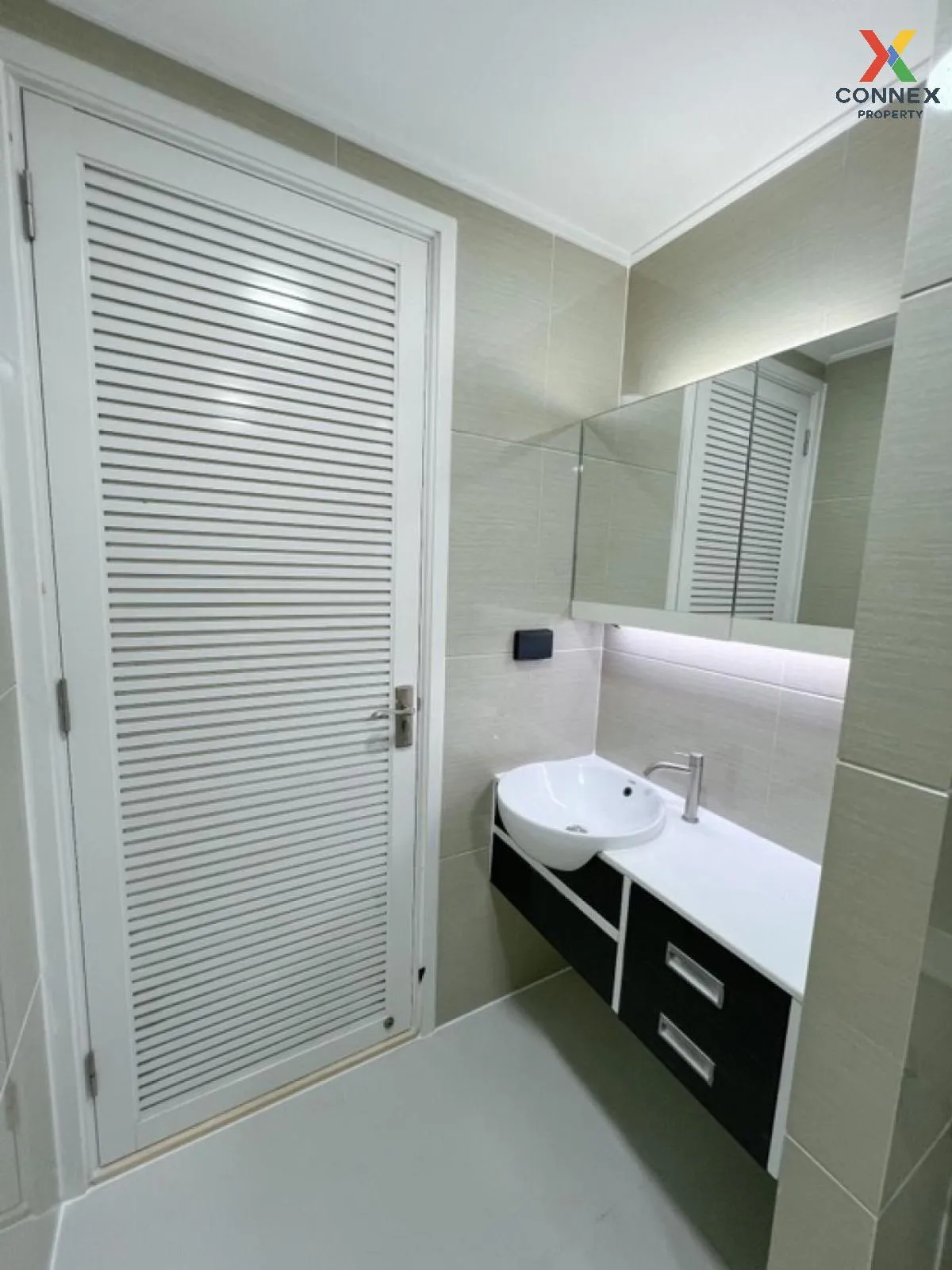 For Rent Condo , TC Green Rama 9 , MRT-Phra Ram 9 , Huai Khwang , Huai Khwang , Bangkok , CX-91038