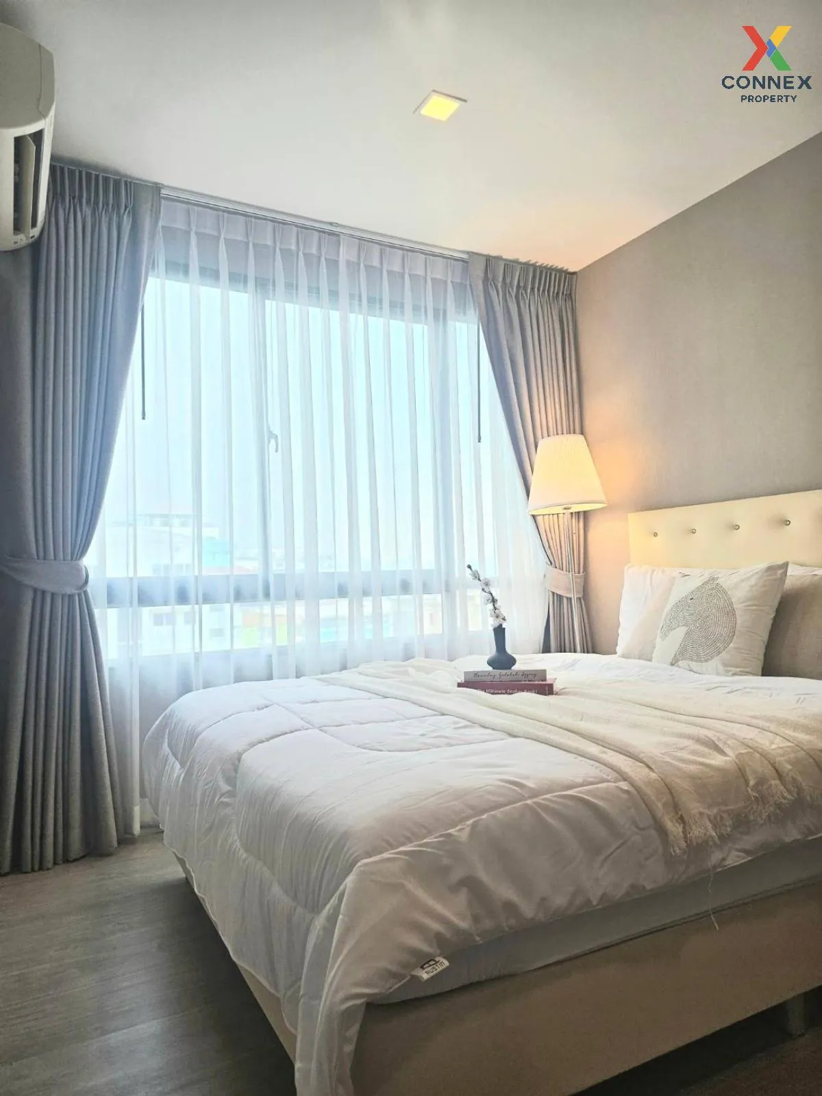 For Rent Condo , Metro Luxe Ratchada , MRT-Huai Khwang , Din Daeng , Din Daeng , Bangkok , CX-91052