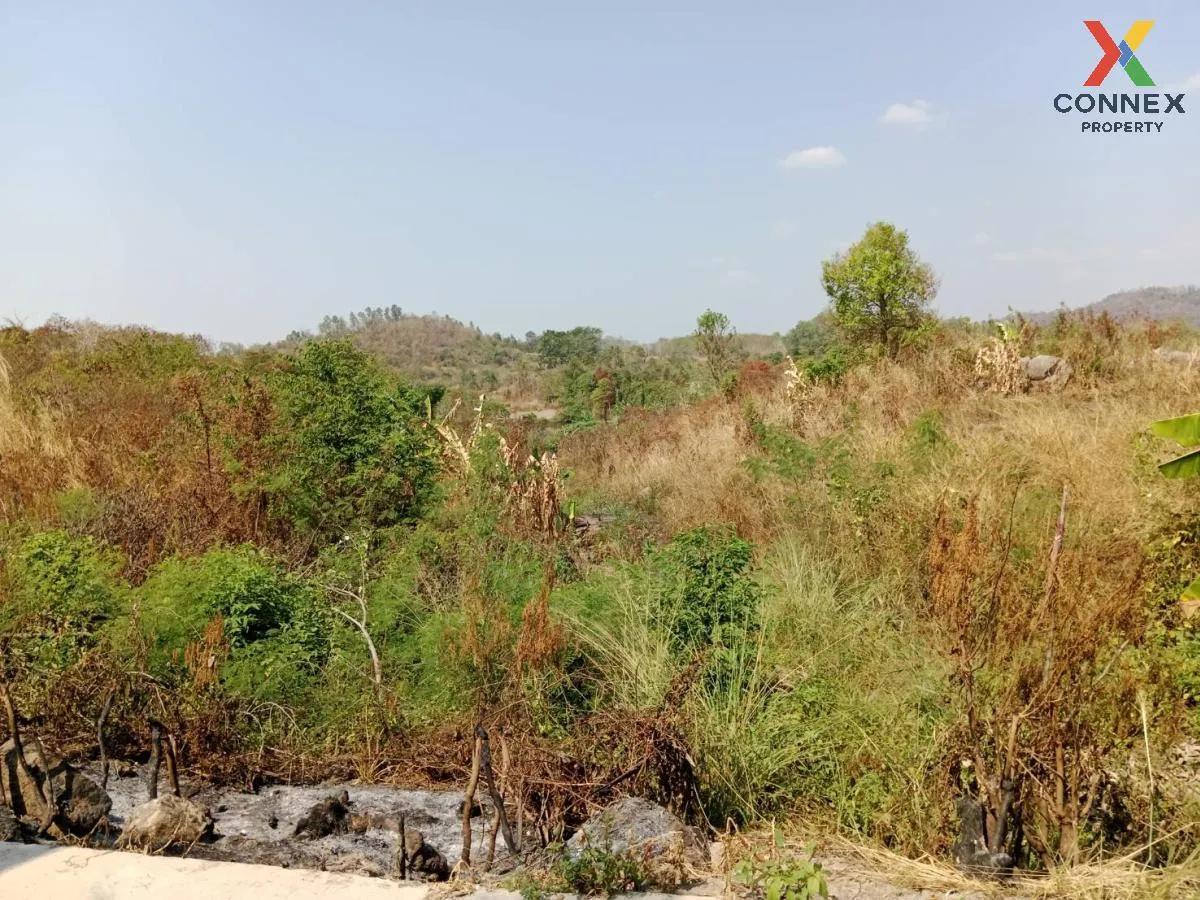 For Sale Land, Sriracha, Chonburi, Soi Sanitthayan , Nong Kham , Si Racha , Chon Buri , CX-91064